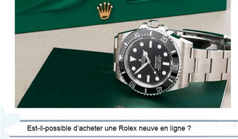 est il intéressant d'acheter une rolex a dubai|Détaillants officiels Rolex .